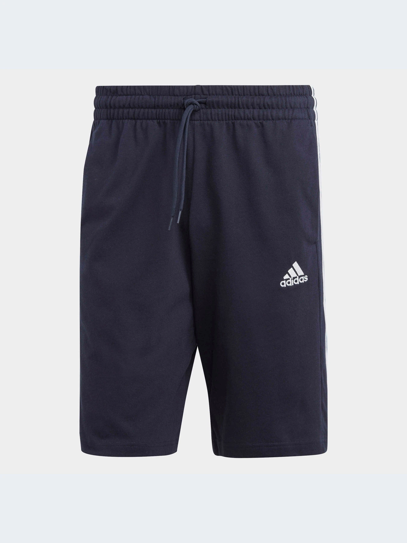 Шорты Adidas модель IC9383-KZ Шорты Adidas модель IC9383-KZ Фото