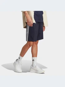 Шорты Adidas модель IC9383-KZ Фото