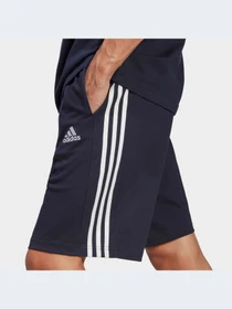 Шорты Adidas модель IC9383-KZ Фото