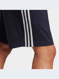 Шорты Adidas модель IC9383-KZ Фото