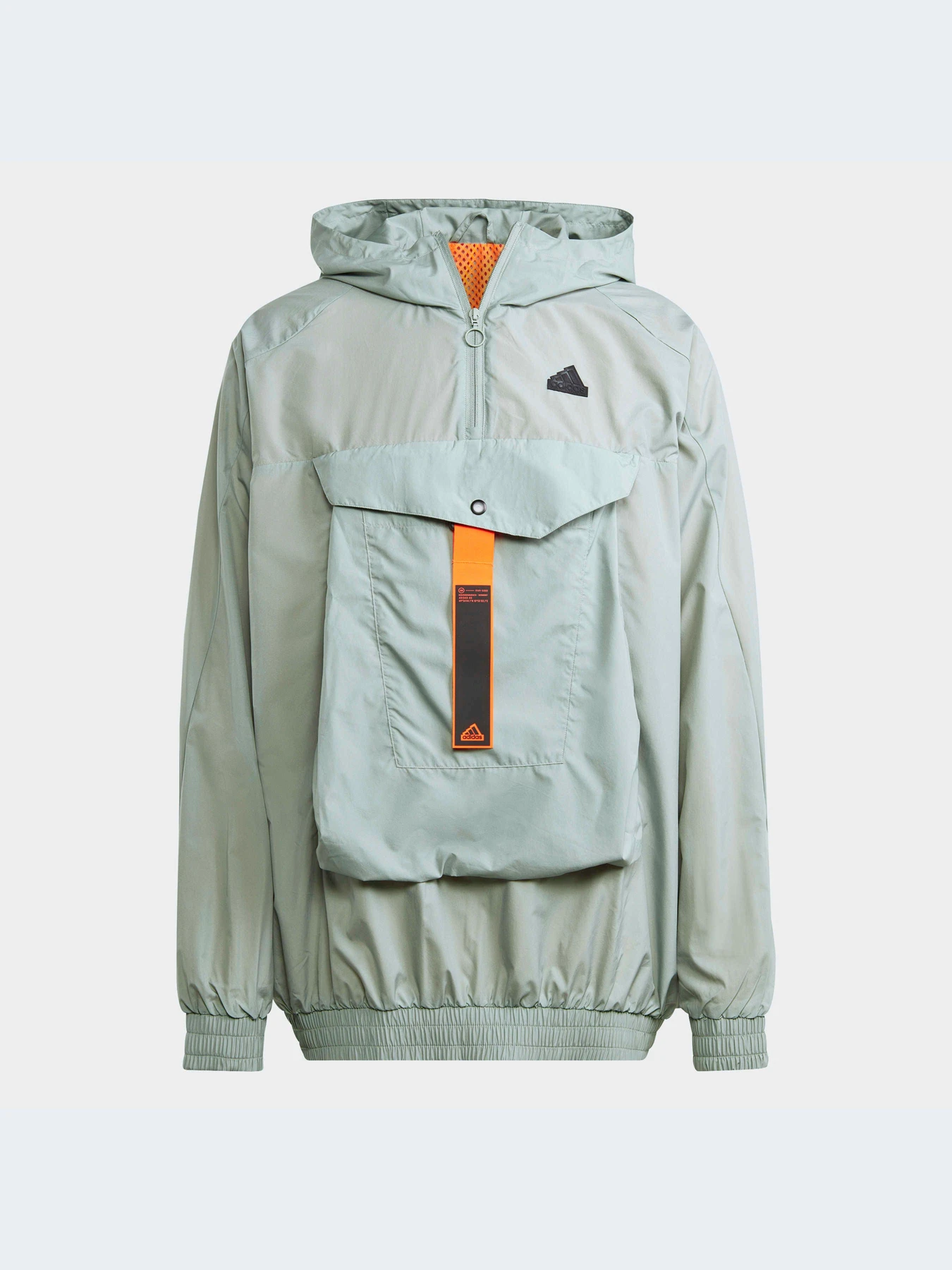 Куртки и дубленки Adidas модель IC3725-KZ Куртки и дубленки Adidas модель IC3725-KZ Фото