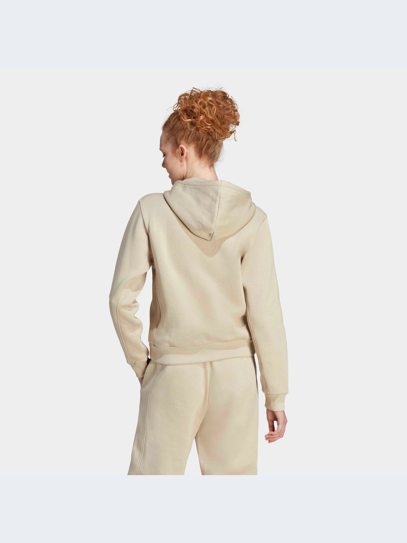 Худи и свитшоты Adidas модель IM0313-KZ Худи и свитшоты Adidas модель IM0313-KZ Фото