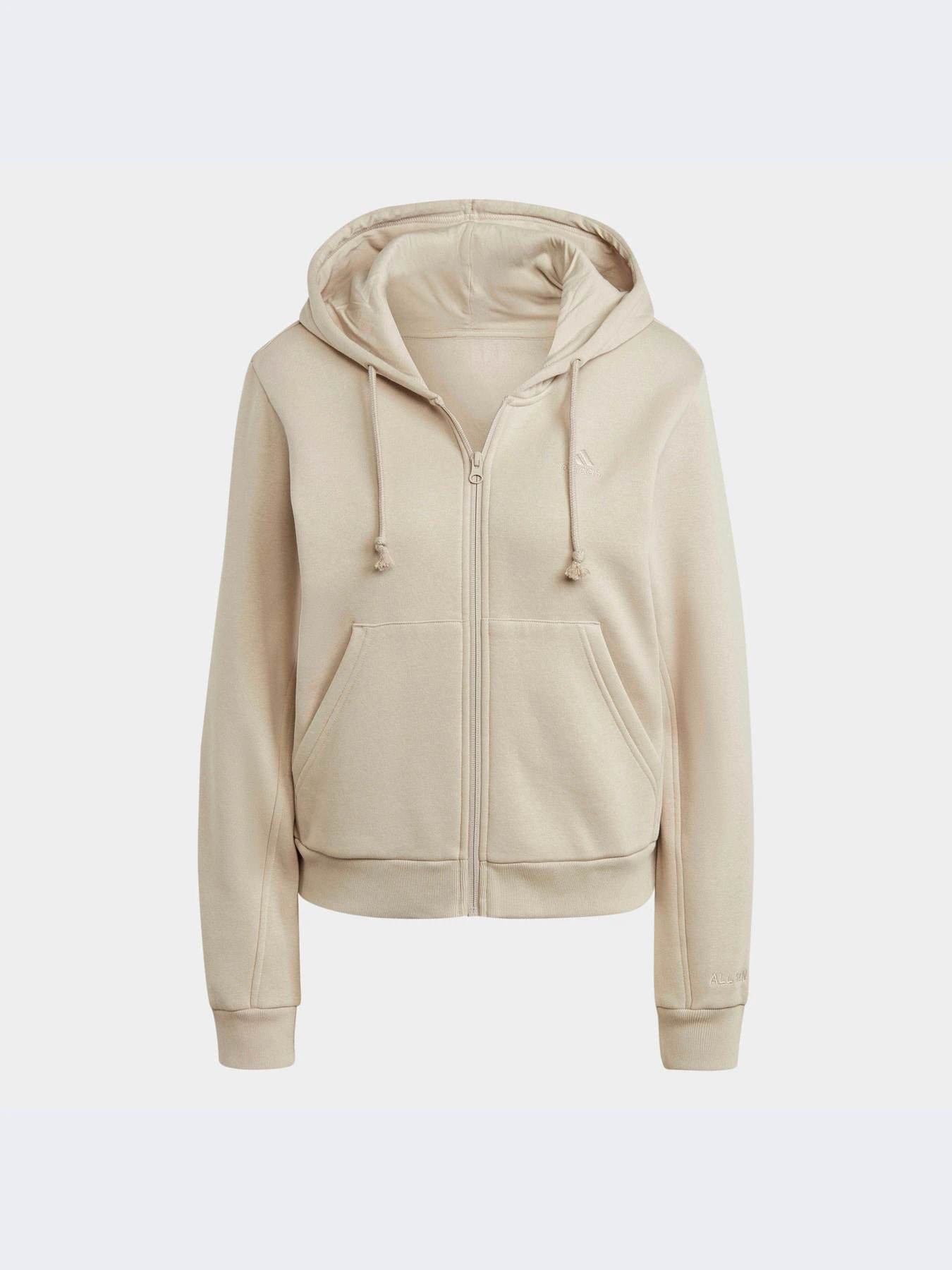 Худи и свитшоты Adidas модель IM0313-KZ Худи и свитшоты Adidas модель IM0313-KZ Фото