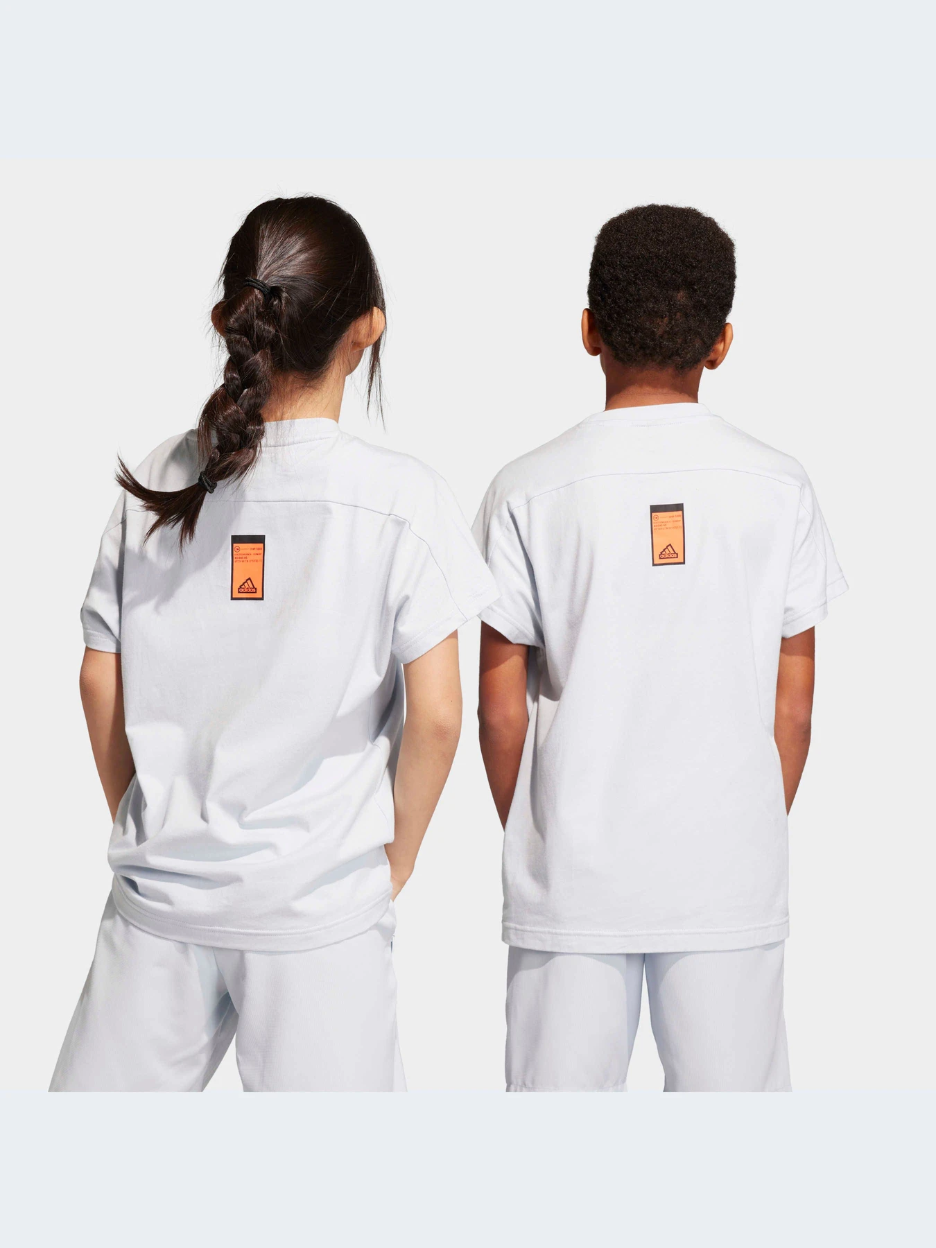 Футболки и поло Adidas модель HR6272-KZ Футболки и поло Adidas модель HR6272-KZ Фото