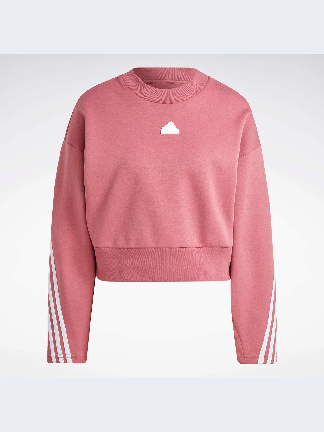 Худи и свитшоты Adidas модель IB8498-KZ Худи и свитшоты Adidas модель IB8498-KZ Фото