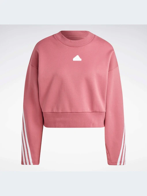 Худи и свитшоты Adidas модель IB8498-KZ Фото