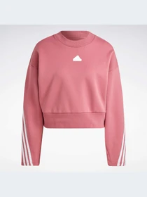 Худи и свитшоты Adidas модель IB8498-KZ Фото