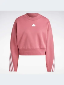 Худи и свитшоты Adidas модель IB8498-KZ Фото