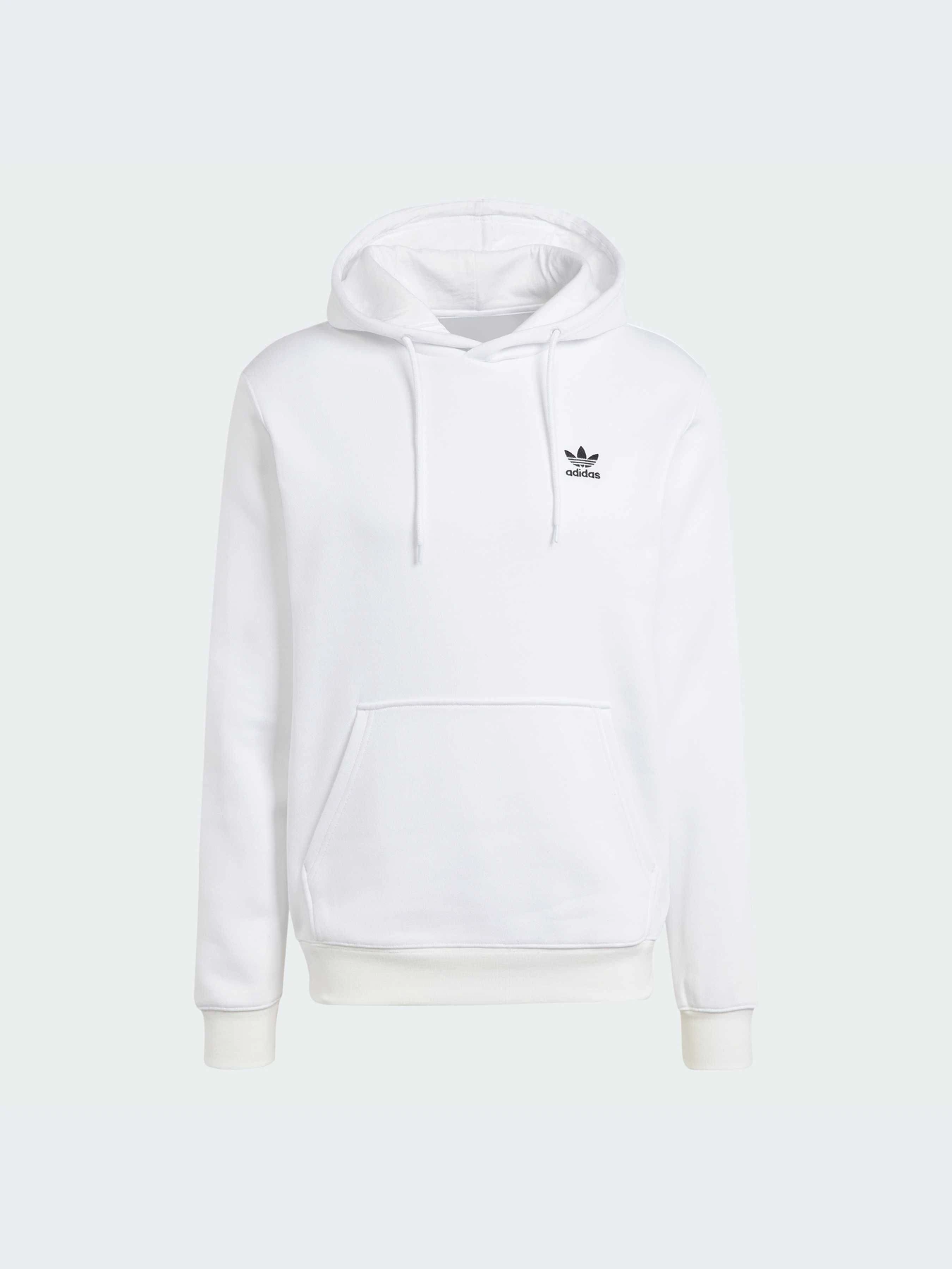 Худи и свитшоты Adidas модель IM4526-KZ Худи и свитшоты Adidas модель IM4526-KZ Фото
