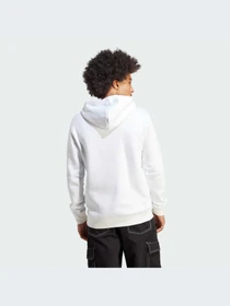 Худи и свитшоты Adidas модель IM4526-KZ Фото
