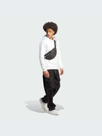 Худи и свитшоты Adidas модель IM4526-KZ Фото