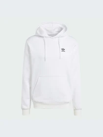 Худи и свитшоты Adidas модель IM4526-KZ Фото