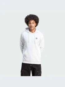 Худи и свитшоты Adidas модель IM4526-KZ Фото