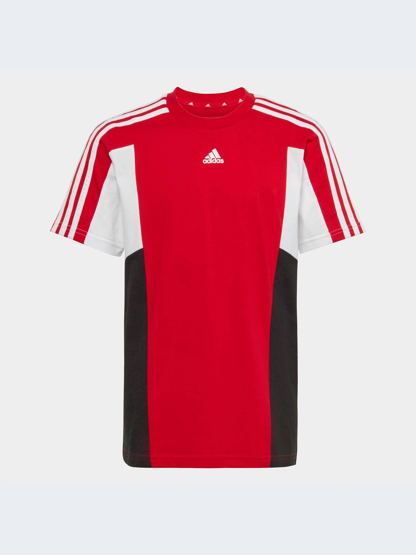 Футболки и поло Adidas модель HR6360-KZ Футболки и поло Adidas модель HR6360-KZ Фото