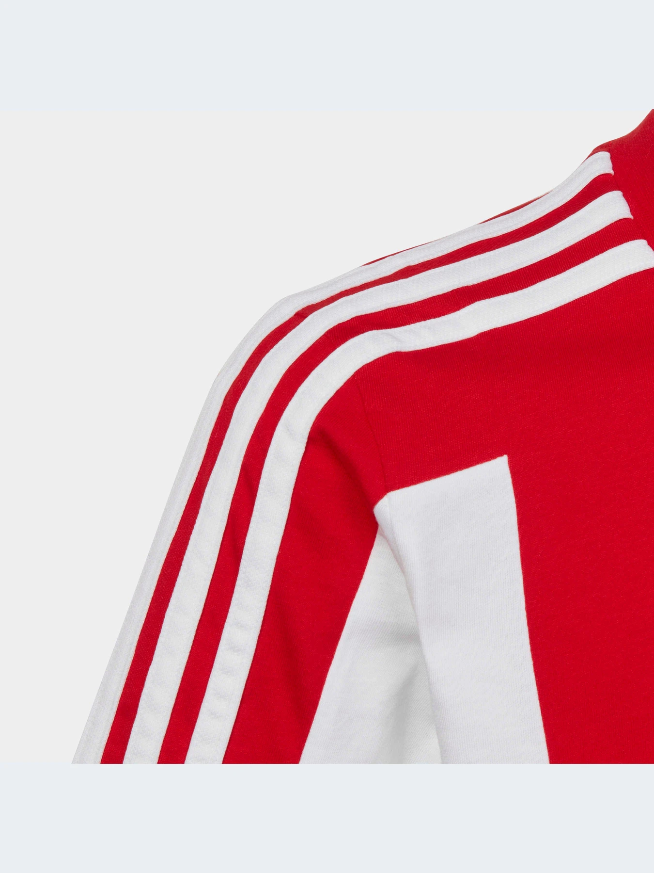 Футболки и поло Adidas модель HR6360-KZ Футболки и поло Adidas модель HR6360-KZ Фото