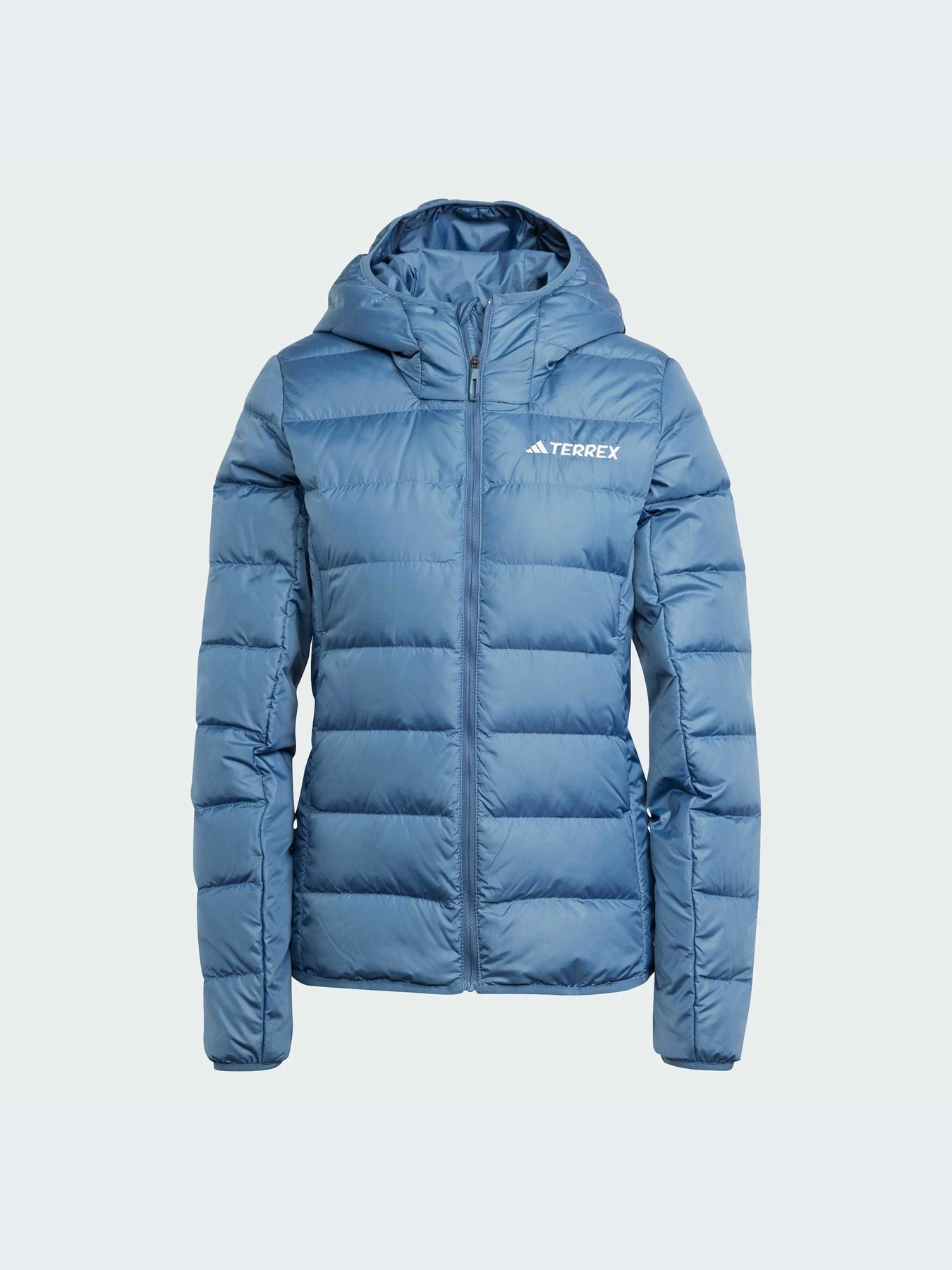 Куртки и дубленки Adidas модель IP6037-KZ Куртки и дубленки Adidas модель IP6037-KZ Фото