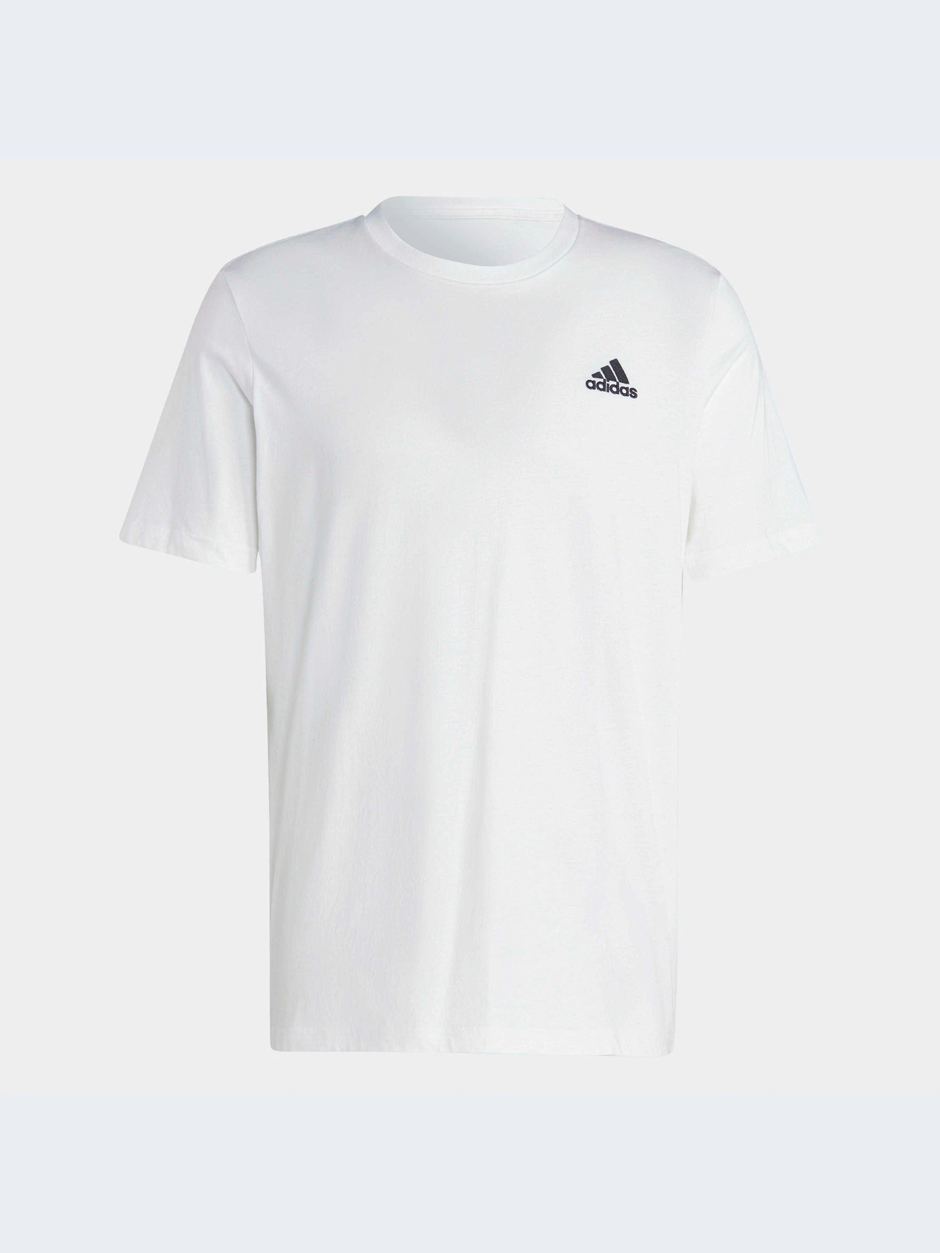 Футболки и поло Adidas модель IC9286-KZ Футболки и поло Adidas модель IC9286-KZ Фото