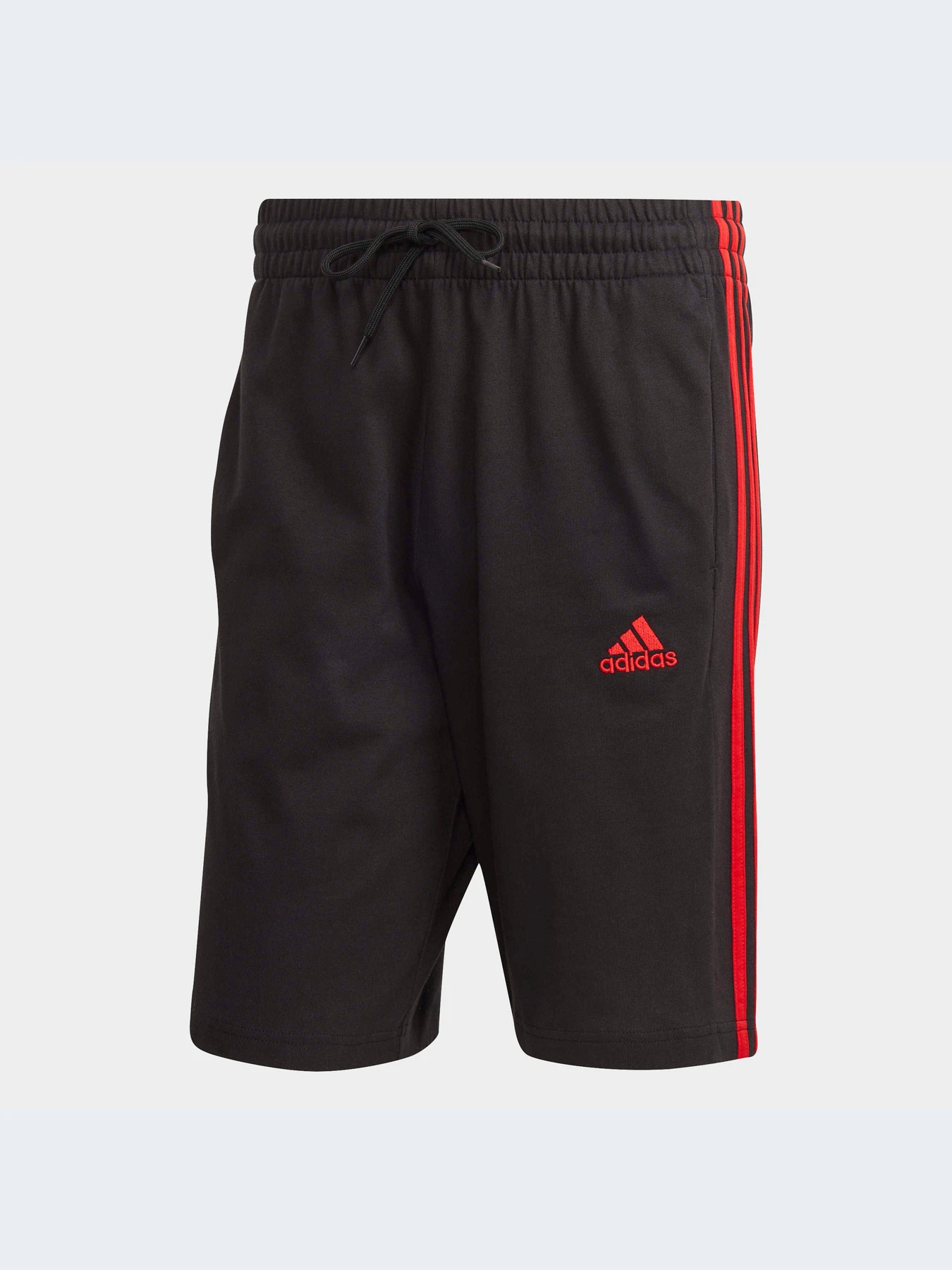 Шорты Adidas модель IC9388-KZ Шорты Adidas модель IC9388-KZ Фото