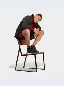 Шорты Adidas модель IC9388-KZ Фото