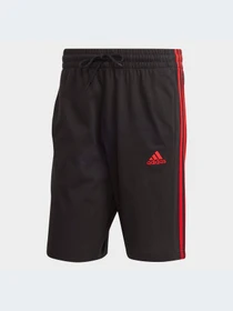 Шорты Adidas модель IC9388-KZ Фото