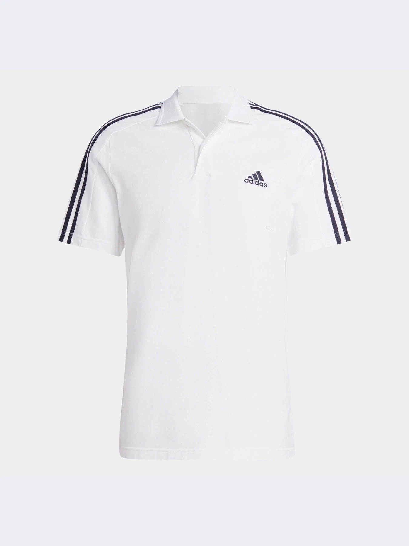 Футболки и поло Adidas модель IC9312-KZ Футболки и поло Adidas модель IC9312-KZ Фото