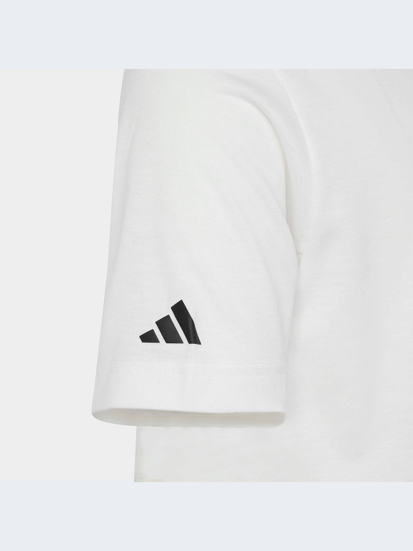 Футболки и поло Adidas модель IA4615-KZ Футболки и поло Adidas модель IA4615-KZ Фото