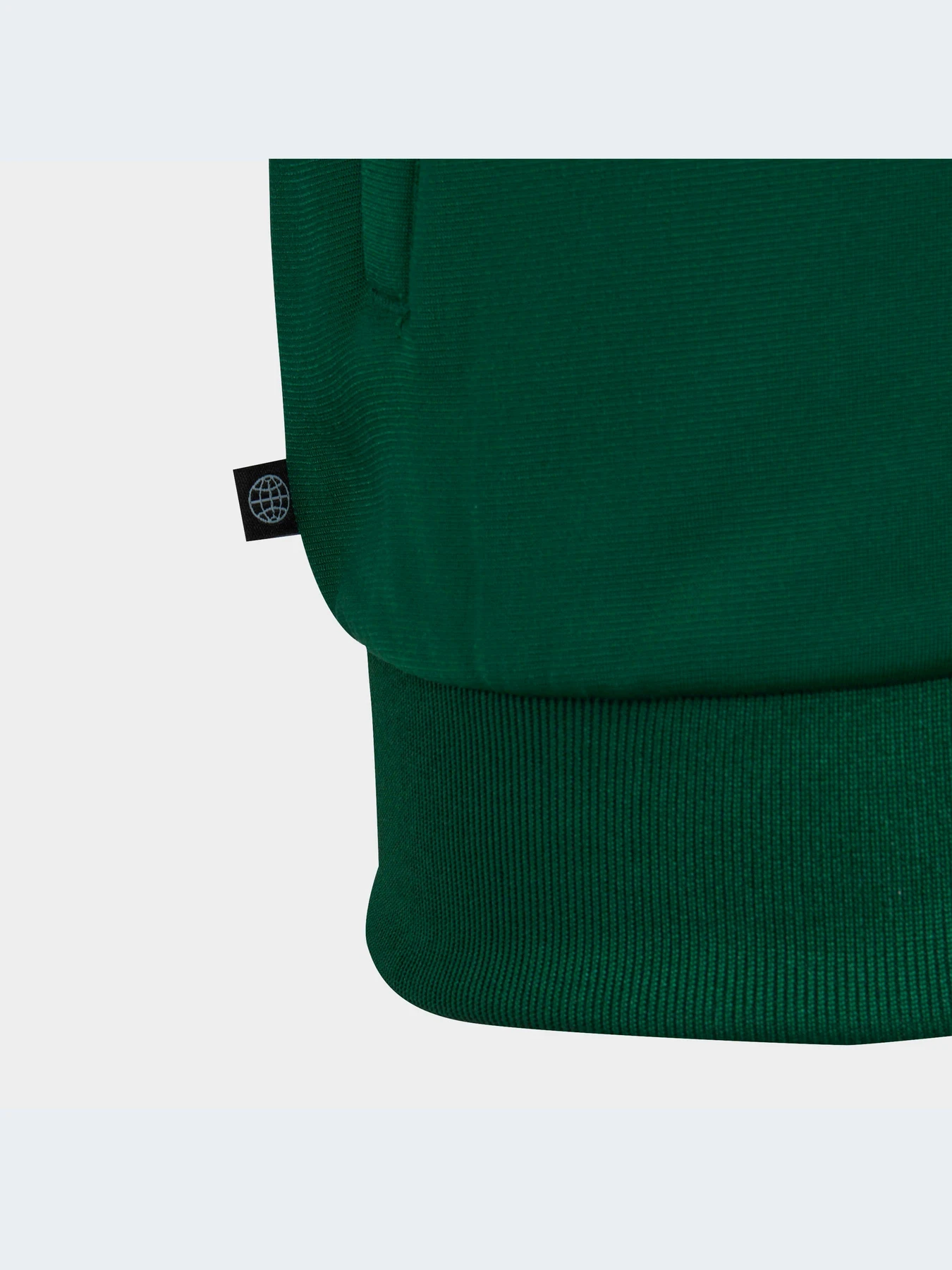 Худи и свитшоты Adidas модель IC5433-KZ Худи и свитшоты Adidas модель IC5433-KZ Фото