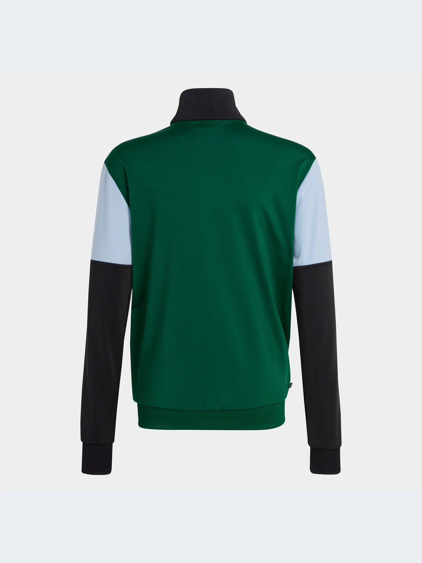 Худи и свитшоты Adidas модель IC5433-KZ Худи и свитшоты Adidas модель IC5433-KZ Фото