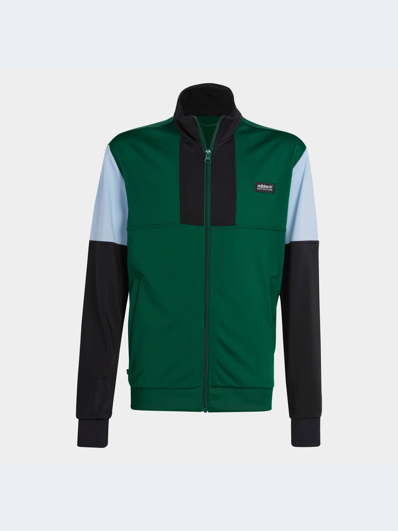 Худи и свитшоты Adidas модель IC5433-KZ Худи и свитшоты Adidas модель IC5433-KZ Фото