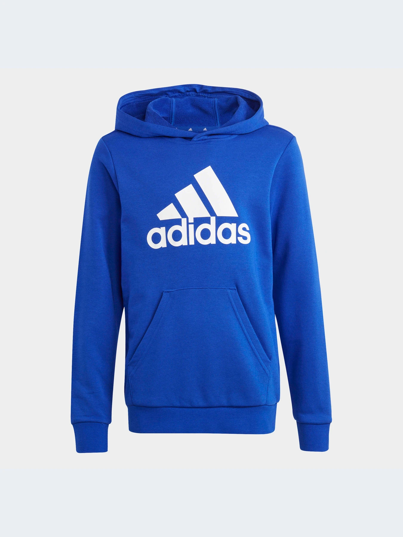 Худи и свитшоты Adidas модель IC6834-KZ Худи и свитшоты Adidas модель IC6834-KZ Фото