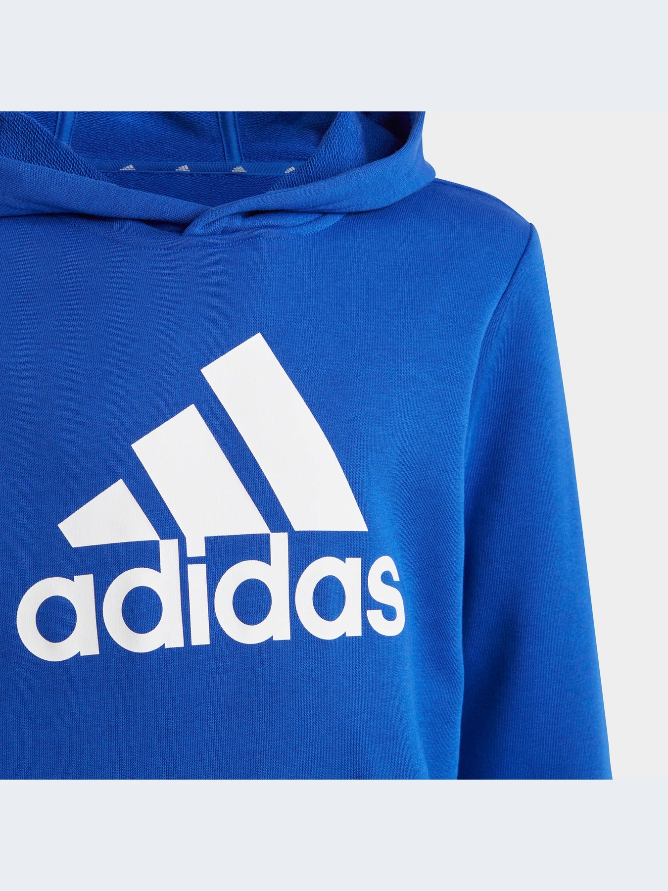 Худи и свитшоты Adidas модель IC6834-KZ Худи и свитшоты Adidas модель IC6834-KZ Фото