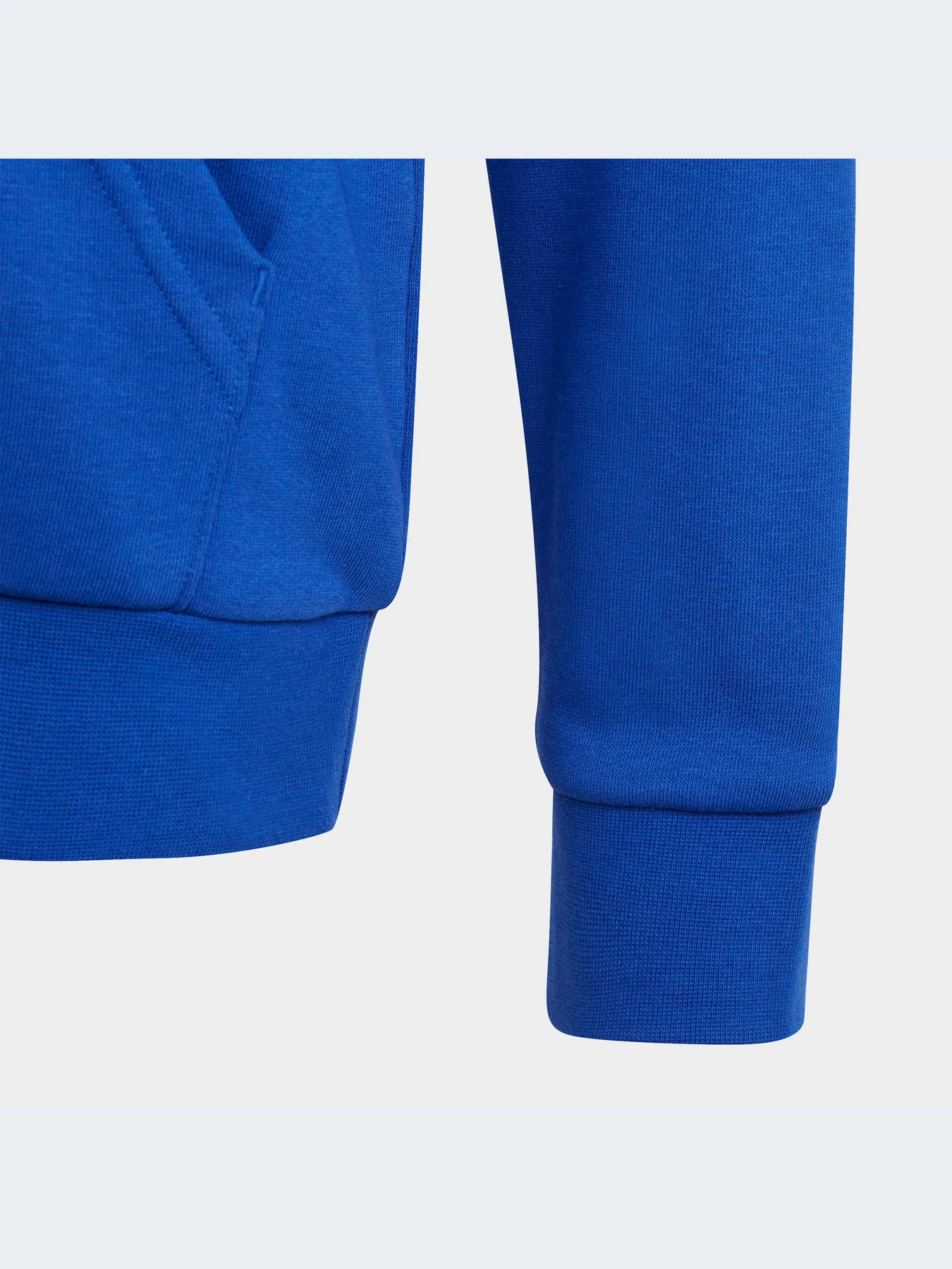 Худи и свитшоты Adidas модель IC6834-KZ Худи и свитшоты Adidas модель IC6834-KZ Фото