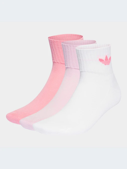Носки и гольфы Adidas Adicolor модель IL5027-KZ Фото