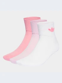 Носки и гольфы Adidas Adicolor модель IL5027-KZ Фото
