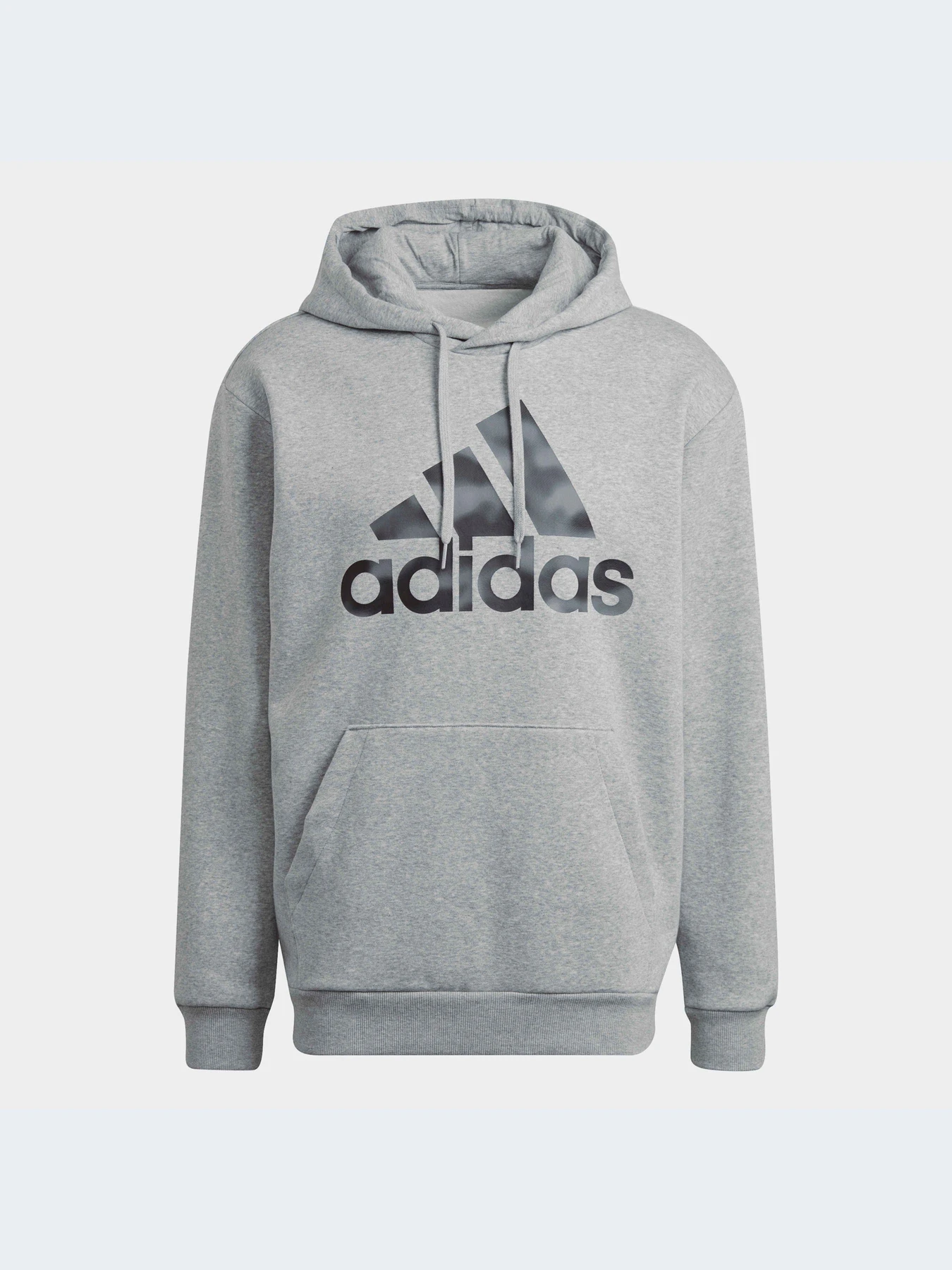 Худи и свитшоты Adidas модель HL6927-KZ Худи и свитшоты Adidas модель HL6927-KZ Фото