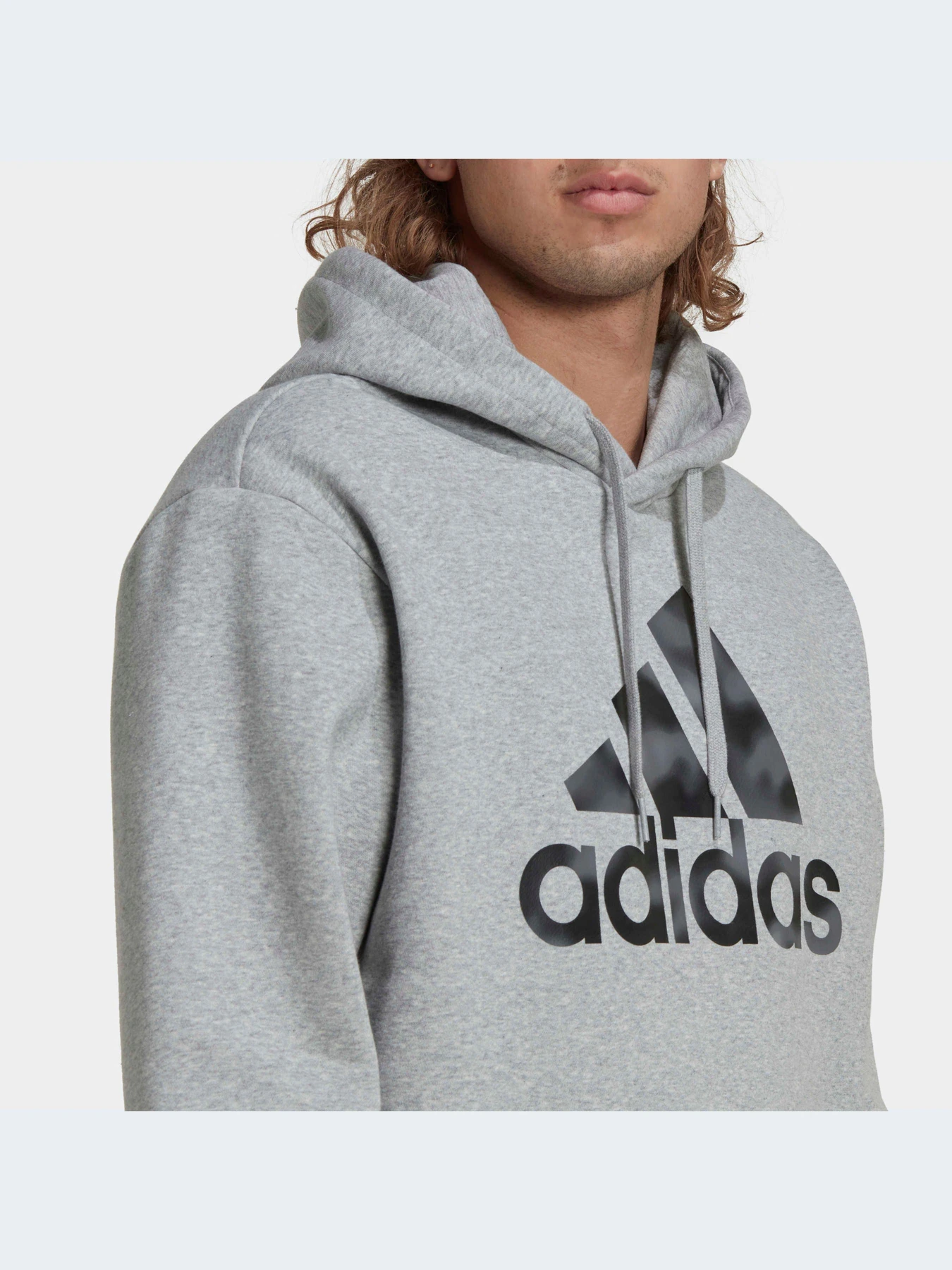 Худи и свитшоты Adidas модель HL6927-KZ Худи и свитшоты Adidas модель HL6927-KZ Фото