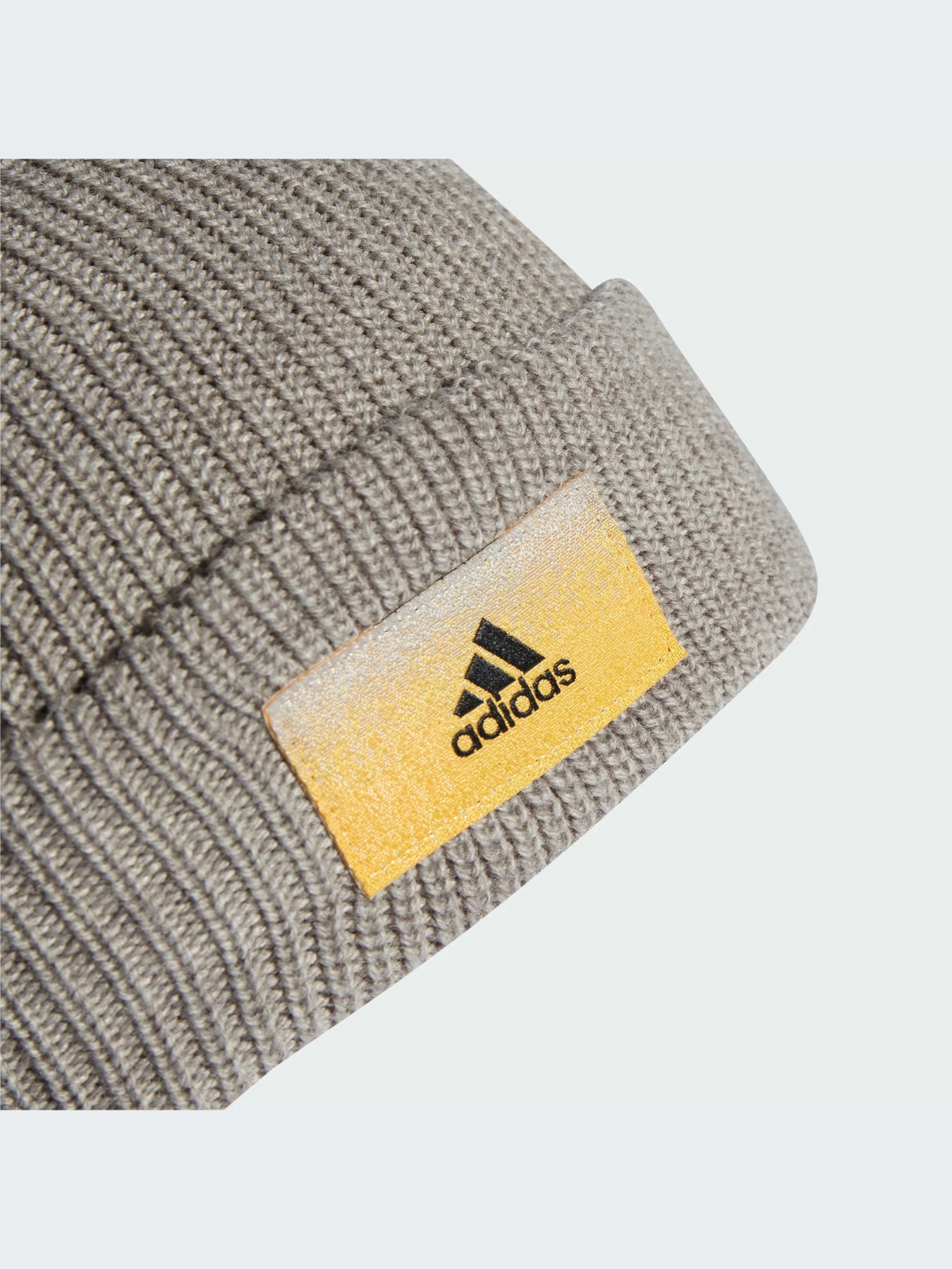 Шапки и кепки Adidas модель II3519-KZ Шапки и кепки Adidas модель II3519-KZ Фото