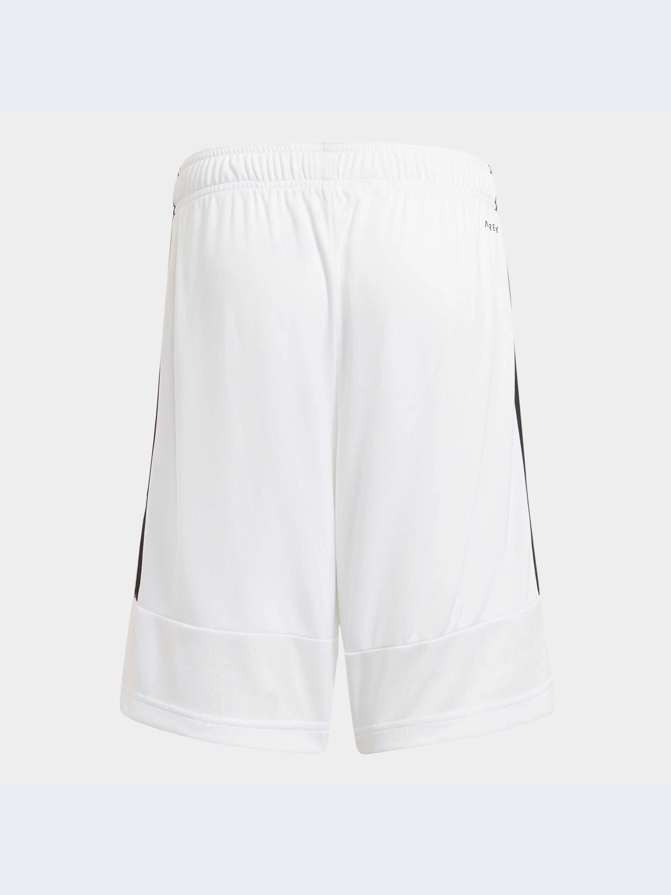 Шорты Adidas модель GT1337-KZ Шорты Adidas модель GT1337-KZ Фото