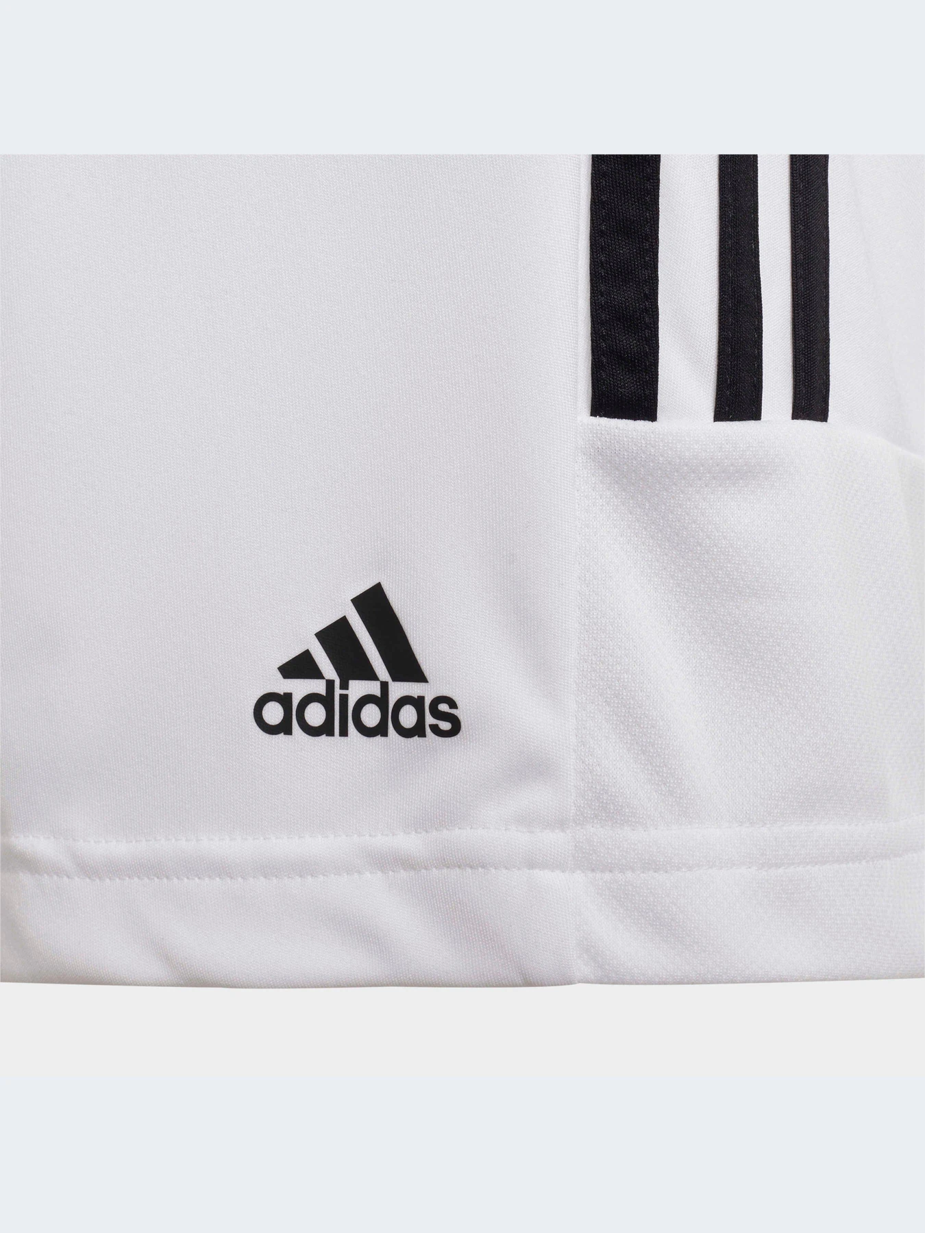 Шорты Adidas модель GT1337-KZ Шорты Adidas модель GT1337-KZ Фото