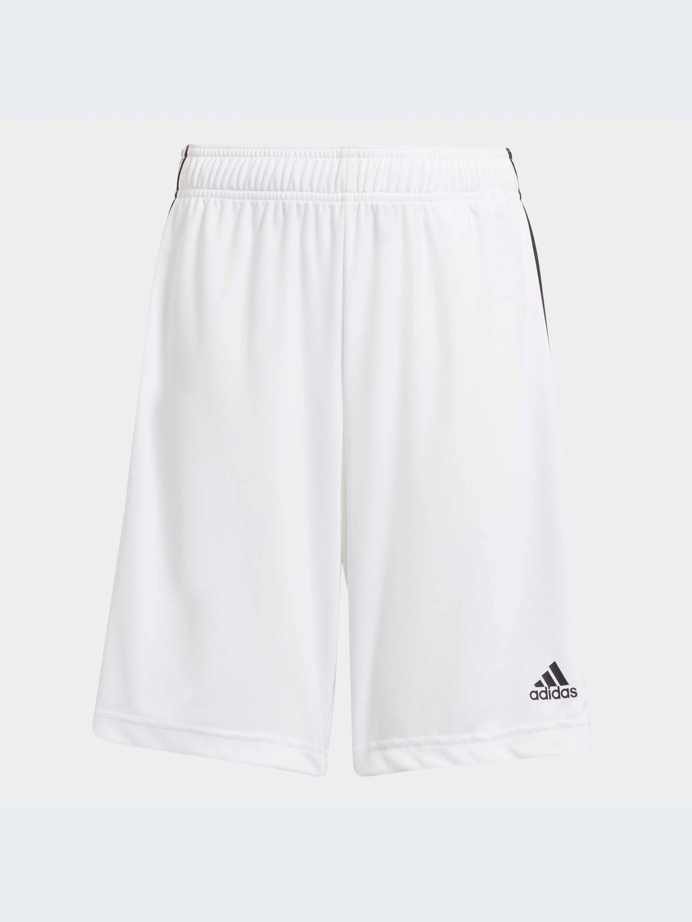Шорты Adidas модель GT1337-KZ Шорты Adidas модель GT1337-KZ Фото