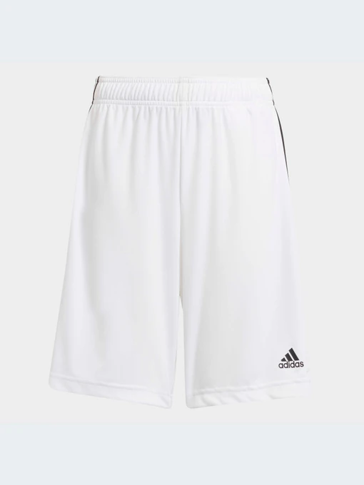 Шорты Adidas модель GT1337-KZ Фото