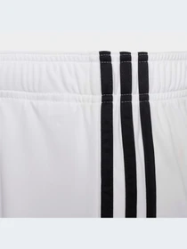 Шорты Adidas модель GT1337-KZ Фото