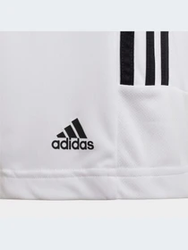 Шорты Adidas модель GT1337-KZ Фото
