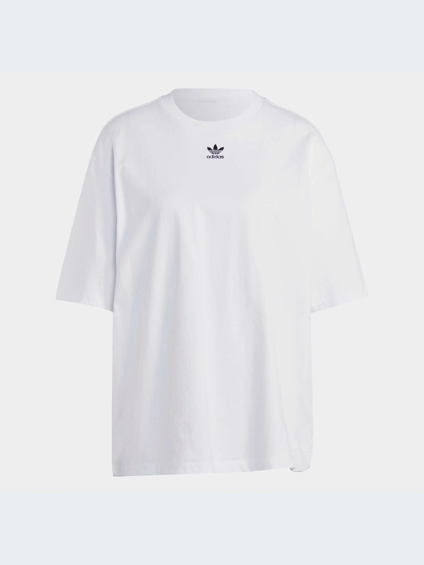 Футболки и поло Adidas модель IA6461-KZ Футболки и поло Adidas модель IA6461-KZ Фото