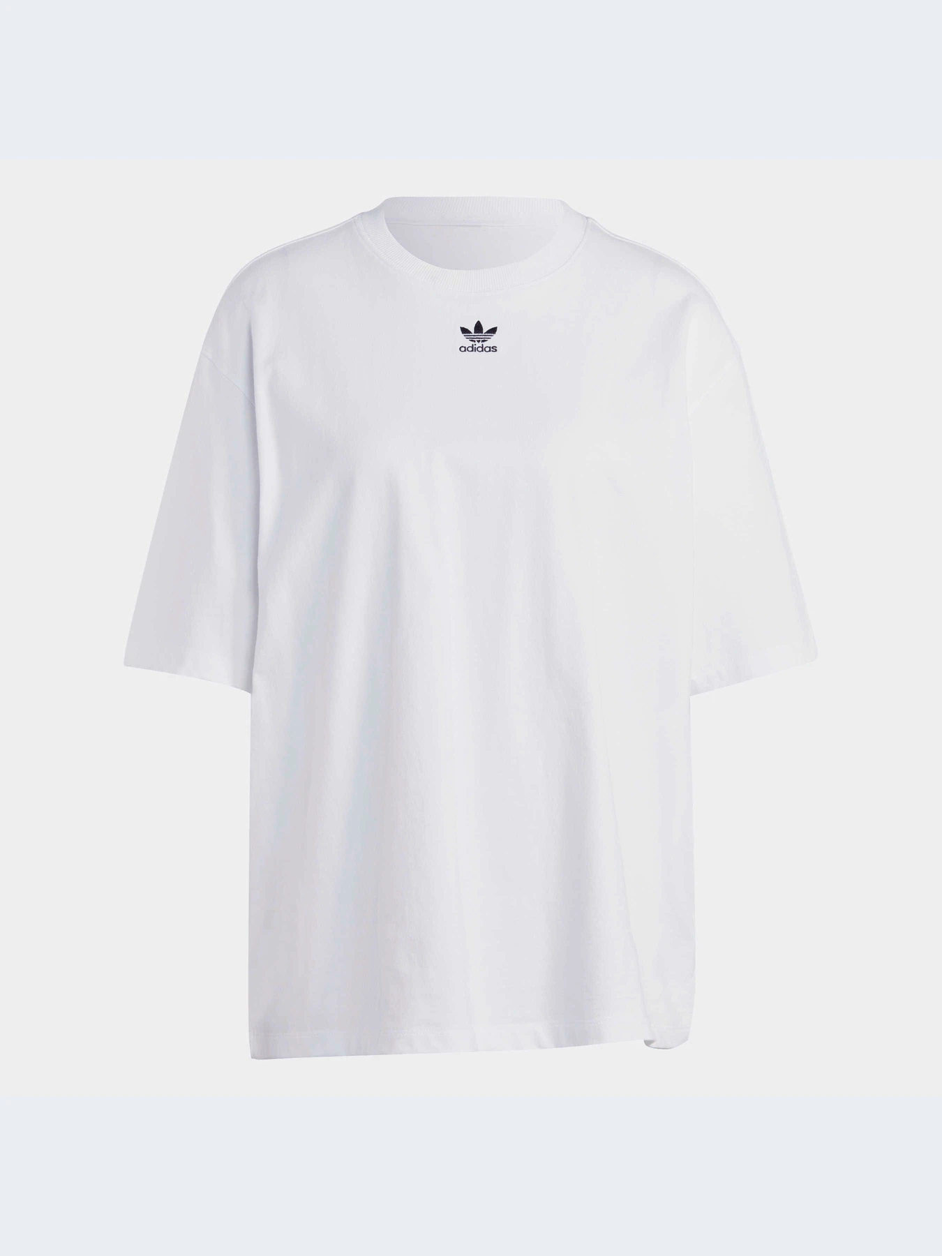 Футболки и поло Adidas модель IA6461-KZ Футболки и поло Adidas модель IA6461-KZ Фото