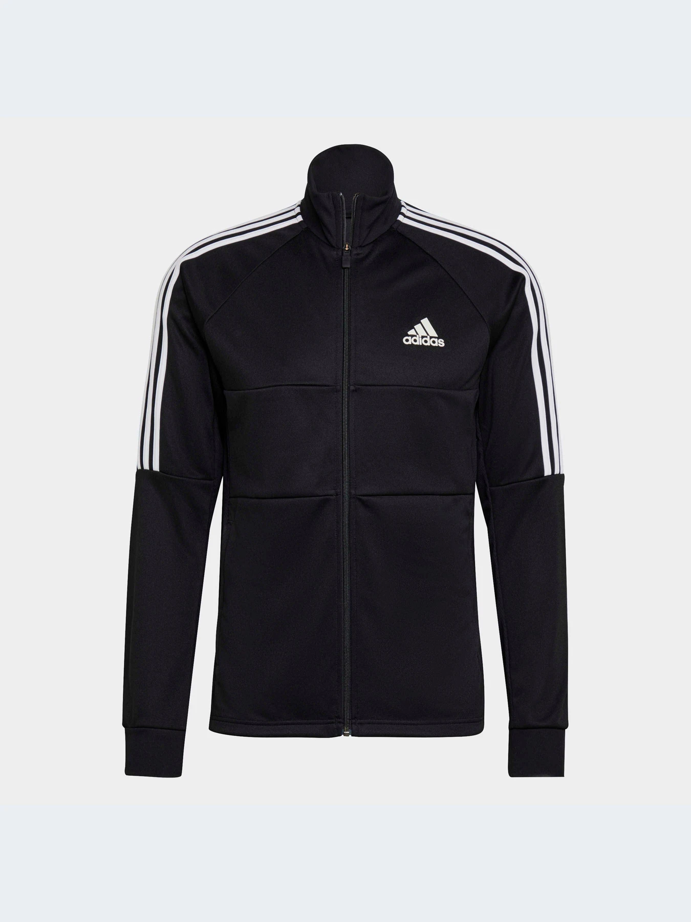 Худи и свитшоты Adidas модель H28910-KZ Худи и свитшоты Adidas модель H28910-KZ Фото