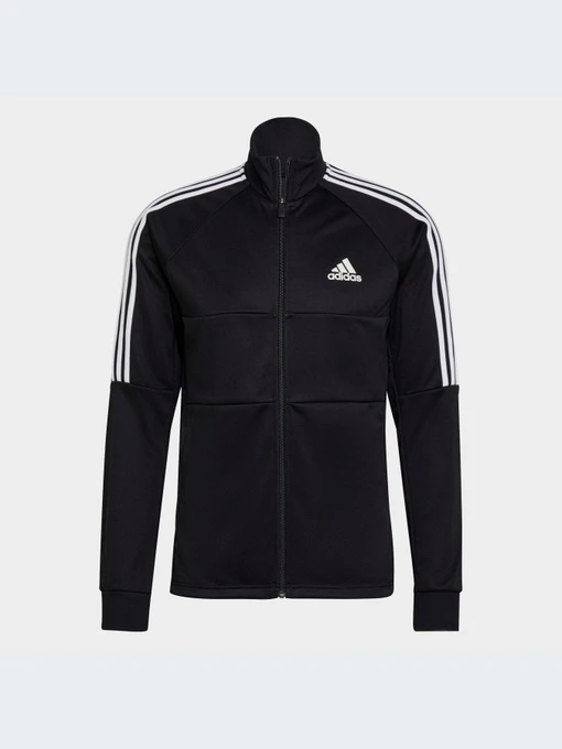 Худи и свитшоты Adidas модель H28910-KZ Фото