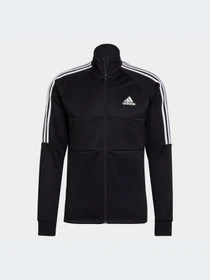 Худи и свитшоты Adidas модель H28910-KZ Фото