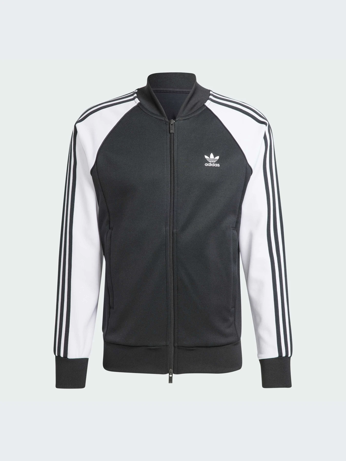 Худи и свитшоты Adidas Superstar модель IK7025-KZ Худи и свитшоты Adidas Superstar модель IK7025-KZ Фото