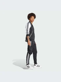 Худи и свитшоты Adidas Superstar модель IK7025-KZ Фото